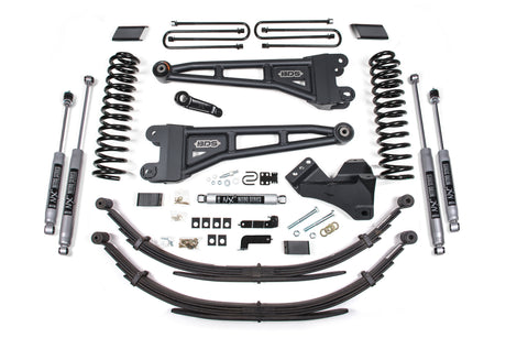 bds_ford_1557H_1560H.jpg