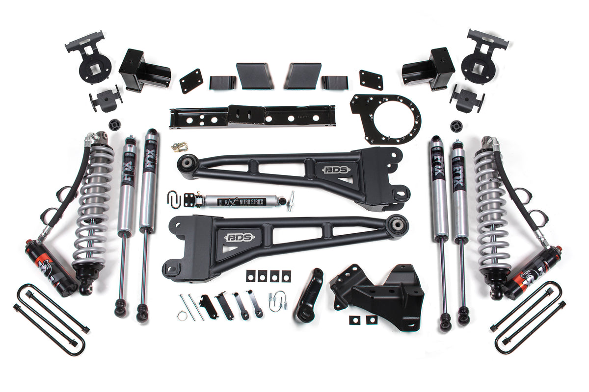 PVG_BDS_18833_Suspension_Lift_Kit-bds_ford_1561FPE_1573FPE_1581FPE