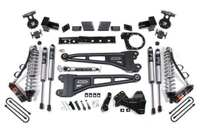 PVG_BDS_18833_Suspension_Lift_Kit-bds_ford_1561FPE_1573FPE_1581FPE