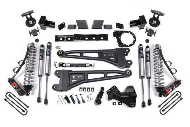 PVG_BDS_18833_Suspension_Lift_Kit-bds_ford_1561FPE_1573FPE_1581FPE
