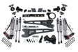 PVG_BDS_18833_Suspension_Lift_Kit-bds_ford_1561FPE_1573FPE_1581FPE