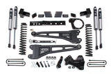 bds_ford_1561FS_1573FS_1581FS.jpg
