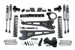 bds_ford_1561FS_1573FS_1581FS.jpg
