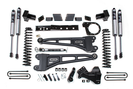 bds_ford_1561FS_1573FS_1581FS.jpg