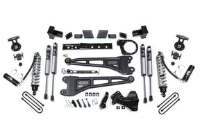 bds_ford_1561F_1573F_1581F.jpg