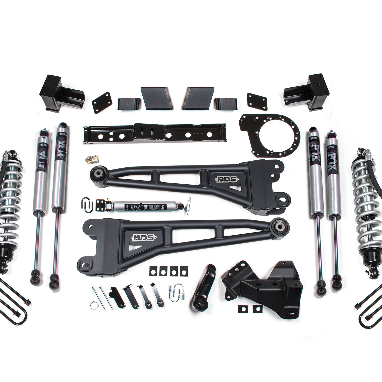 bds_ford_1561F_1573F_1581F.jpg