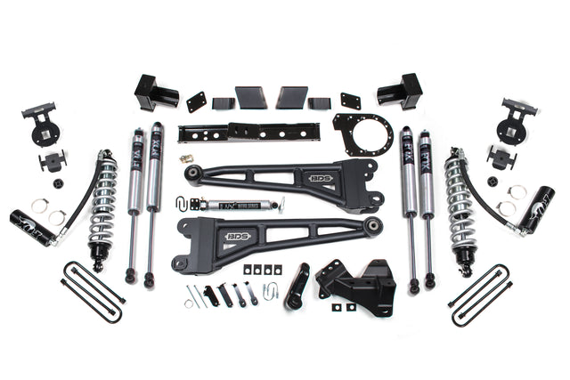 bds_ford_1561F_1573F_1581F.jpg
