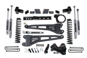 PVG_BDS_18833_Suspension_Lift_Kit-bds_ford_1561H_1573H_1581H