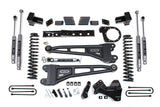 PVG_BDS_18833_Suspension_Lift_Kit-bds_ford_1561H_1573H_1581H