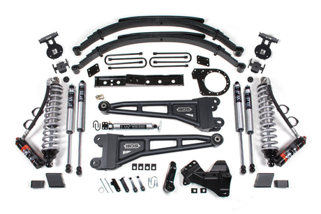 bds_ford_1562FPE_01.jpg