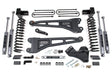 bds_ford_1566H_1568H.jpg