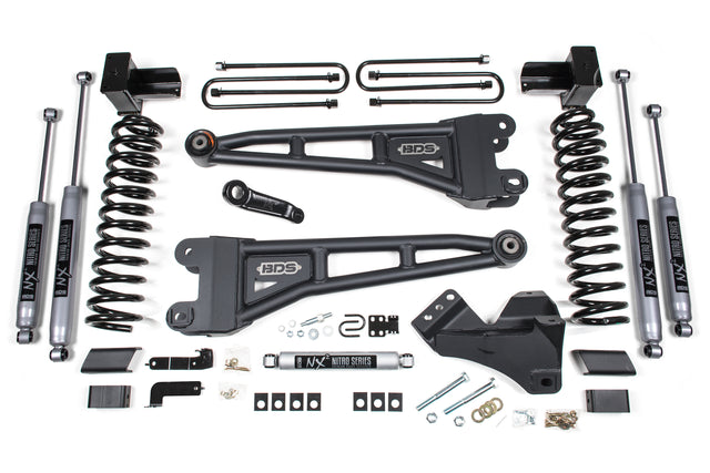 bds_ford_1566H_1568H.jpg