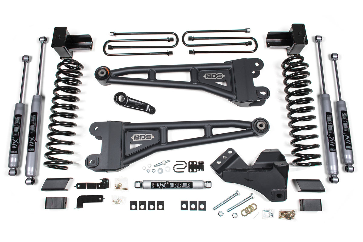 PVG_BDS_18833_Suspension_Lift_Kit-bds_ford_1576H
