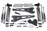 PVG_BDS_18833_Suspension_Lift_Kit-bds_ford_1576H