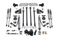 bds_ford_1577F.jpg