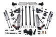 PVG_BDS_18833_Suspension_Lift_Kit-bds_ford_1577FPE_01