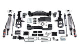 PVG_BDS_18833_Suspension_Lift_Kit-bds_ford_1579FPE