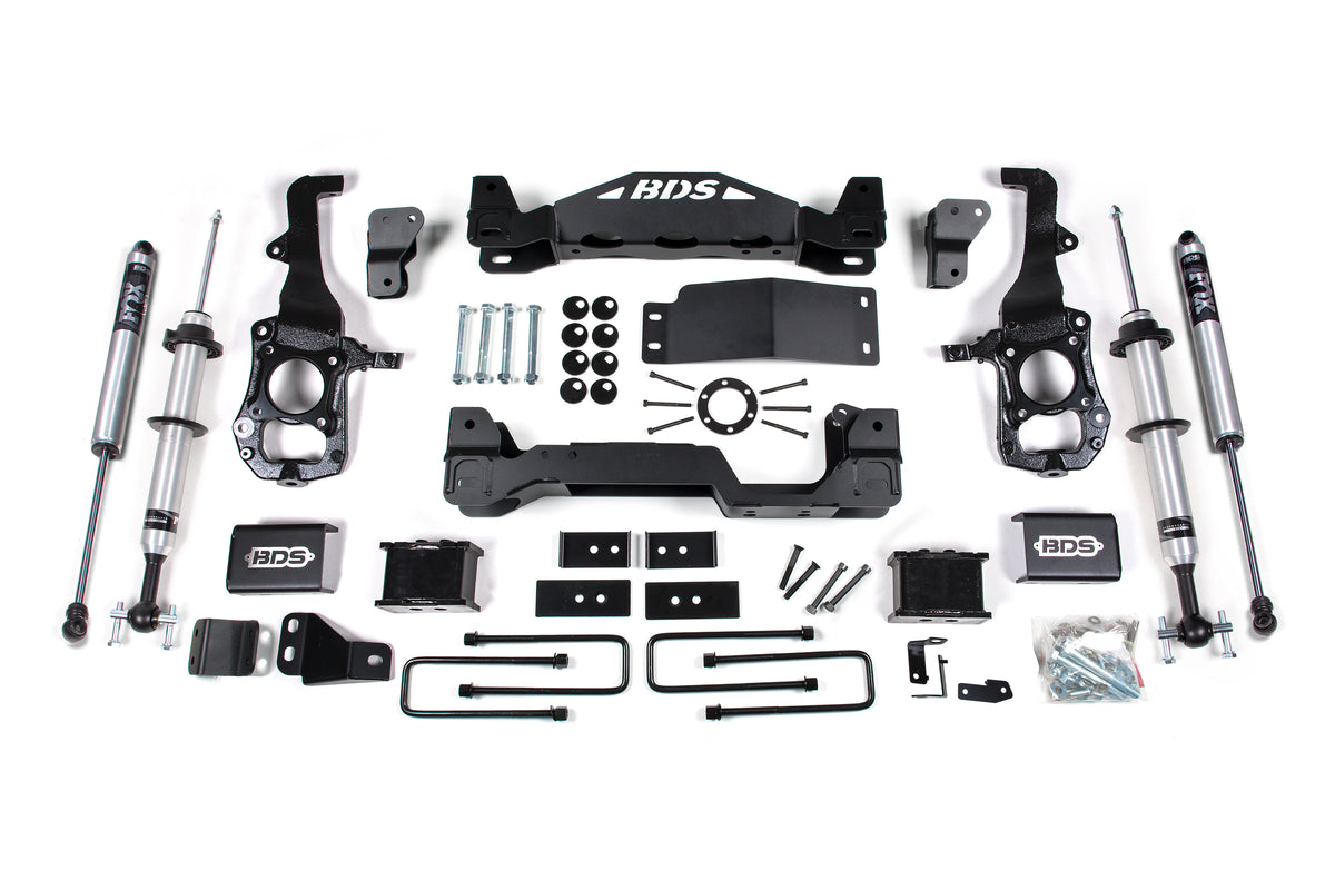PVG_BDS_18833_Suspension_Lift_Kit-bds_ford_1579FSR