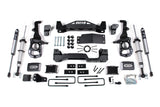 PVG_BDS_18833_Suspension_Lift_Kit-bds_ford_1579FSR