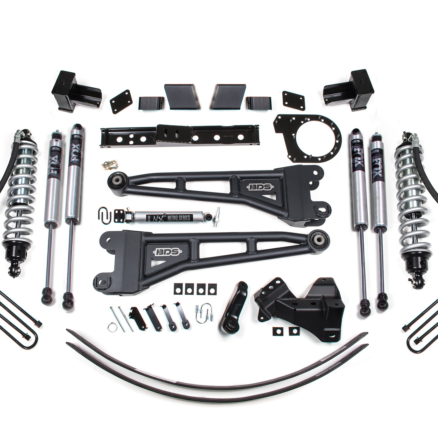bds_ford_1580F.jpg