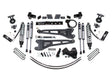 bds_ford_1580F.jpg