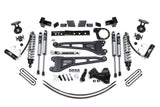 bds_ford_1580F.jpg