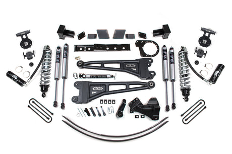 bds_ford_1580F.jpg