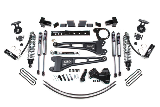 bds_ford_1580F.jpg