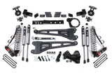PVG_BDS_18833_Suspension_Lift_Kit-bds_ford_1580FPE_1581FPE_01