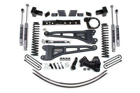 bds_ford_1580H.jpg
