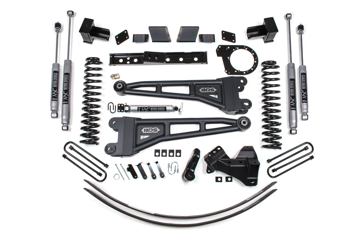 PVG_BDS_18833_Suspension_Lift_Kit-bds_ford_1580H