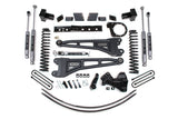 PVG_BDS_18833_Suspension_Lift_Kit-bds_ford_1580H