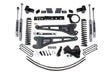 PVG_BDS_18833_Suspension_Lift_Kit-bds_ford_1580H