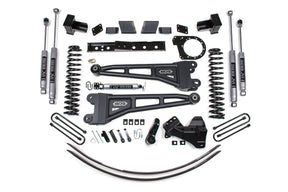PVG_BDS_18833_Suspension_Lift_Kit-bds_ford_1580H