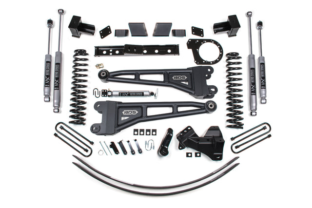 PVG_BDS_18833_Suspension_Lift_Kit-bds_ford_1580H