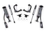 bds_ford_1582F_1586F.jpg
