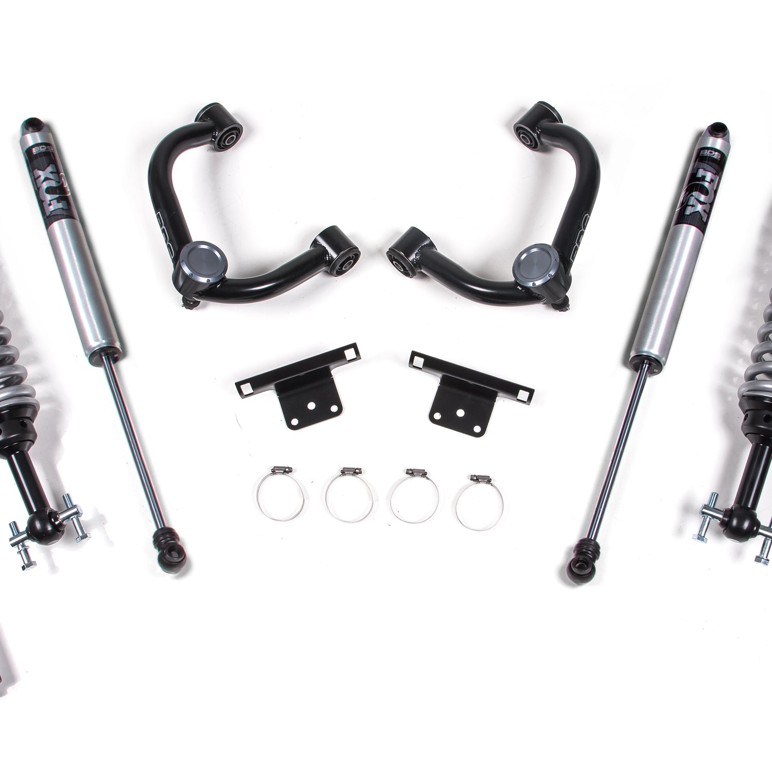 bds_ford_1582F_1586F.jpg