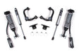 bds_ford_1582F_1586F.jpg