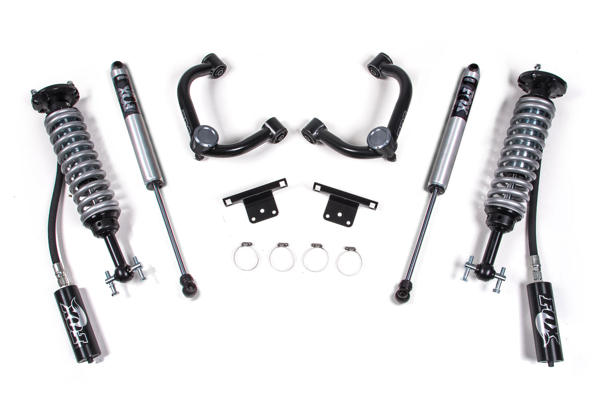 bds_ford_1582F_1586F.jpg