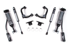 bds_ford_1582F_1586F.jpg