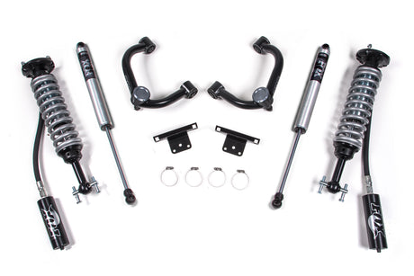 bds_ford_1582F_1586F.jpg
