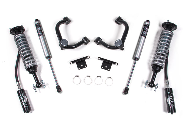 bds_ford_1582F_1586F.jpg
