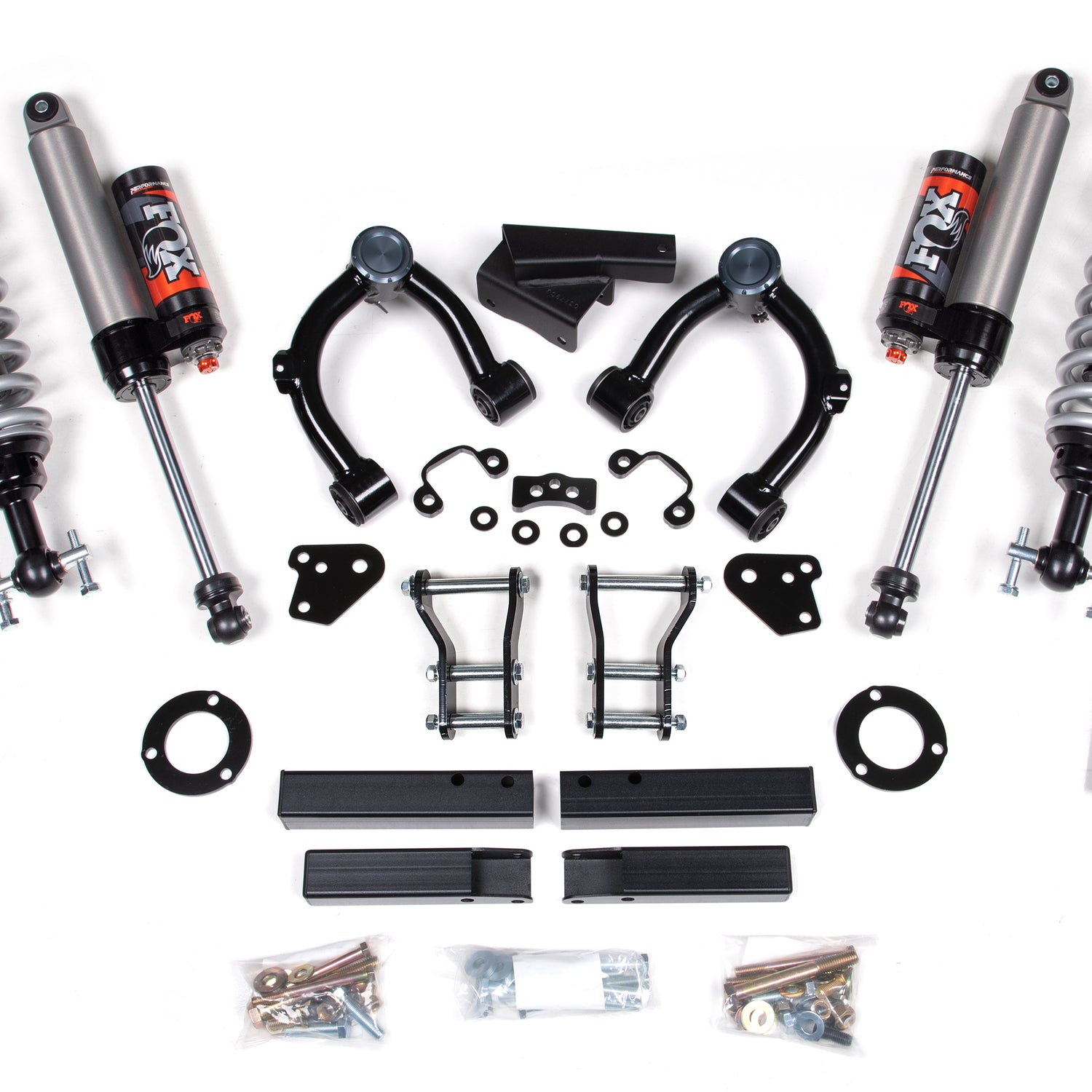 bds_ford_1587FDSC_1587FPE_1910FPE.jpg