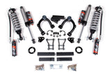 bds_ford_1587FDSC_1587FPE_1910FPE.jpg