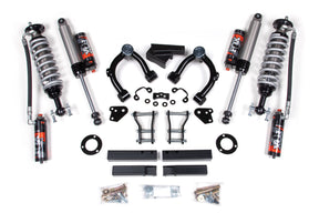 bds_ford_1587FDSC_1587FPE_1910FPE.jpg