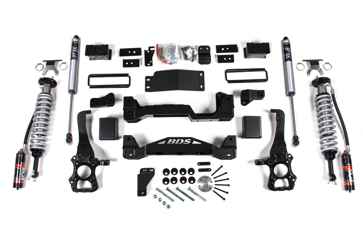 PVG_BDS_18833_Suspension_Lift_Kit-bds_ford_1591FPE