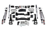 PVG_BDS_18833_Suspension_Lift_Kit-bds_ford_1591FPE