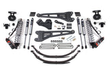PVG_BDS_18833_Suspension_Lift_Kit-bds_ford_1592FPE_1593FPE