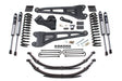 bds_ford_1592FS_1593FS_1594FS_1595FS.jpg
