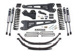 bds_ford_1592FS_1593FS_1594FS_1595FS.jpg